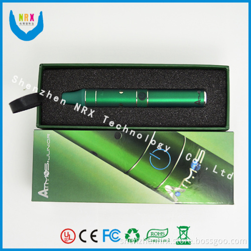 Raw Vaporizer Mini Atmos